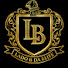 irsq9trC9_8-channel-avatar-Lado B da Elite 