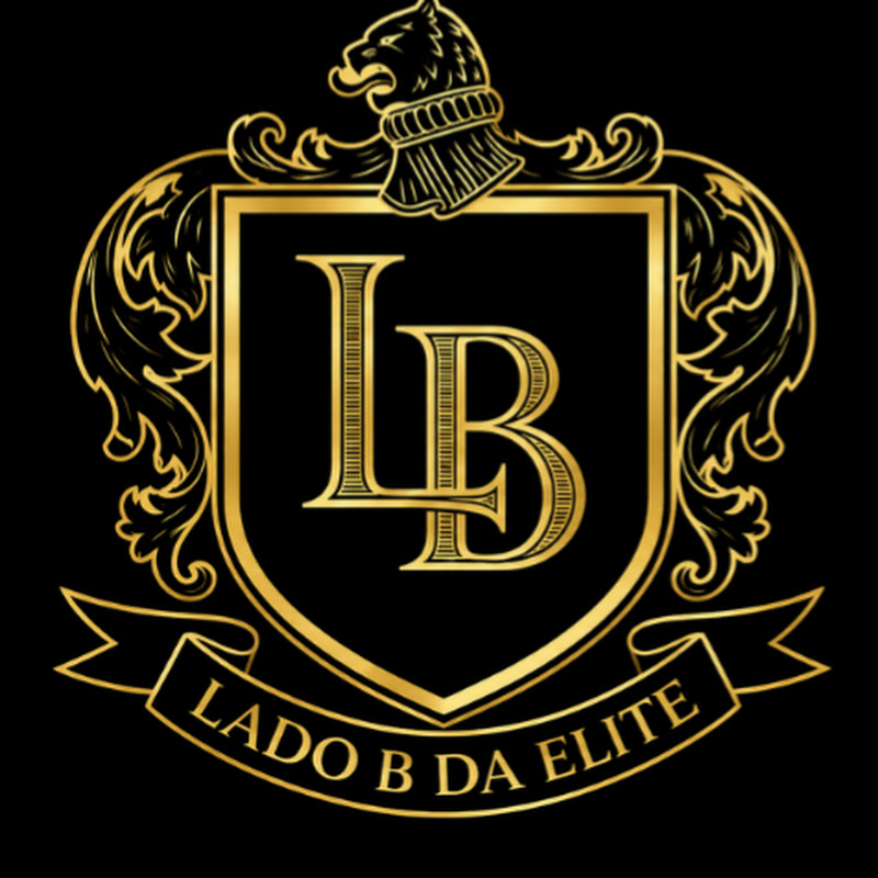 Lado B da Elite 