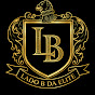 Lado B da Elite