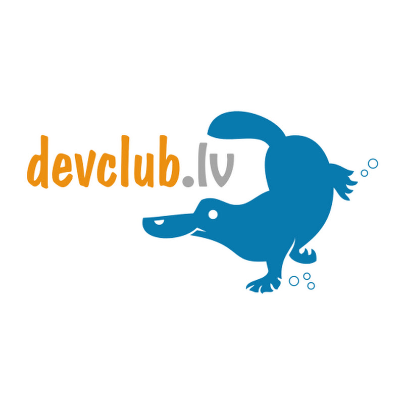 Channel Avatar