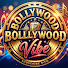 qY7836KHlEo-channel-avatar-The Bollywood Vibe