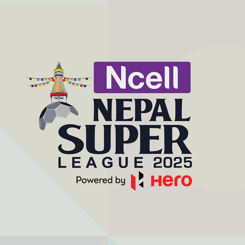 Nepal Super League