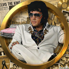 Elvis Presley Moments