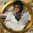 Elvis Presley Moments
