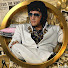 O4r81RX6Sh8-channel-avatar-Elvis Presley Moments