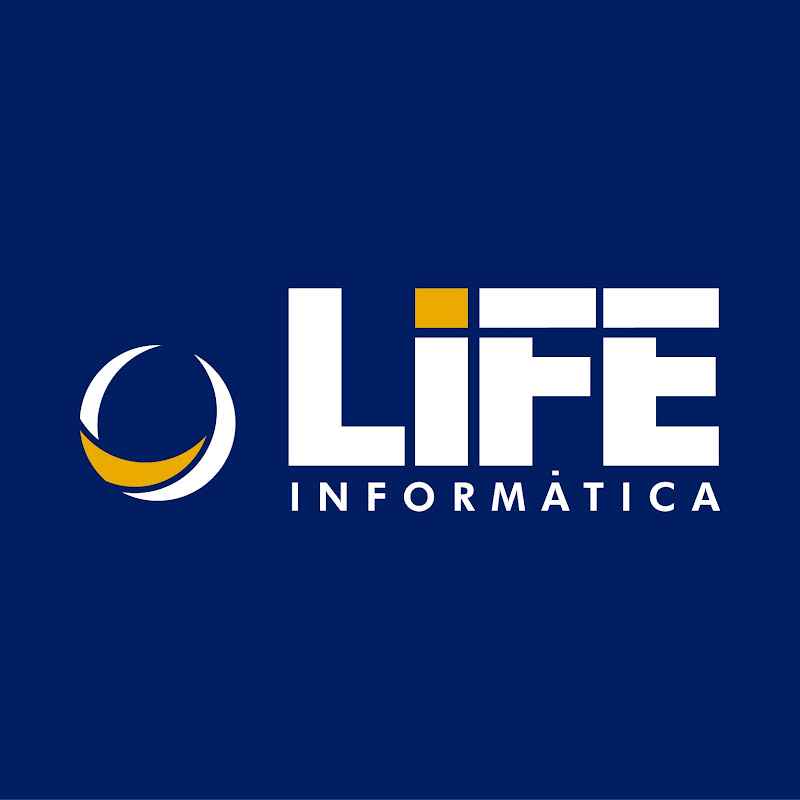LIFE Informàtica