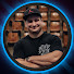dlLfCyTeLY8-channel-avatar-Nasz Dániel