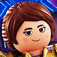 LegoMoviesSuck