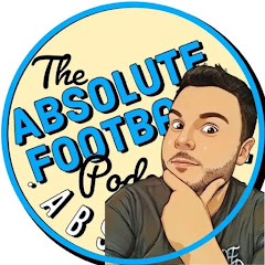 Sam Absolute EFL