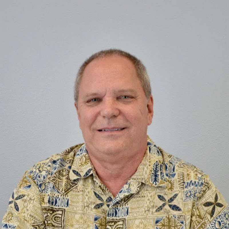 Bob Roland Realtor with Armstrong Team Realty