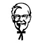 KFC Belarus logo