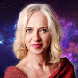 Honorata Nothdurfter Astrologia, Astropsychologia