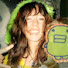YApzXXLsM50-channel-avatar-Roché Smarties373
