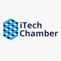 iTech Chamber logo