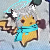 のーぴか