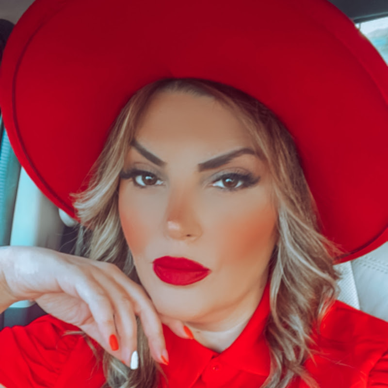 Bojana Matkovic