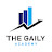 The Gaily Academy