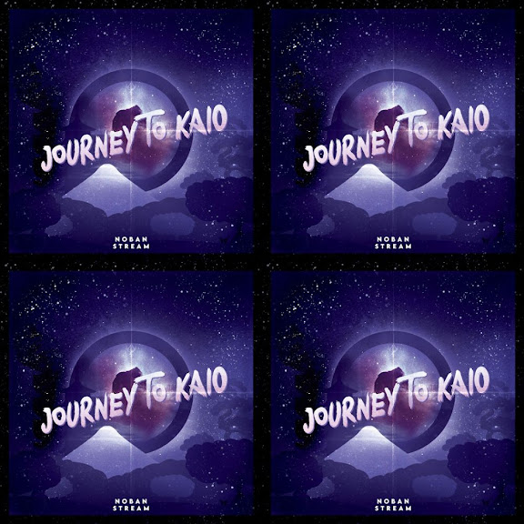 Copyright Free Synthwave | Uplifting Synthwave