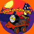 rZXd_upnzpo-channel-avatar-Thomas minis life