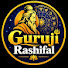 w9W_y1IcMug-channel-avatar-Guruji Rashifal