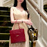 gdJ61SdNXEk-channel-avatar-일라랜드 iLa Land