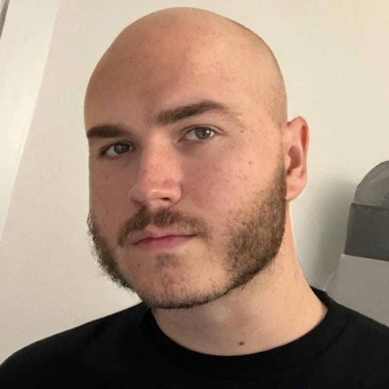 Schlattcel