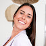 wLfIVQbEySg-channel-avatar-Denvyr | Tall Girl Nutritionist