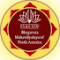QEKmvKpbIiY-channel-avatar-ISKCON Bhagavata Mahavidyalaya North America