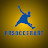 PRSOCCERART