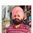 @HardeepSingh-xf1fb