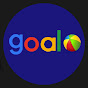 goal logo
