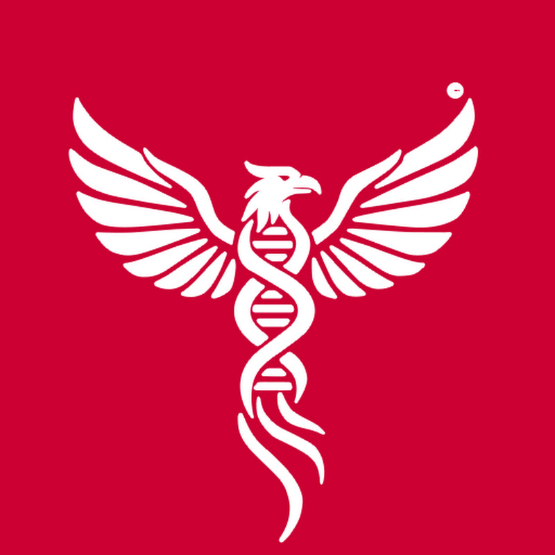 InteractiveDNA