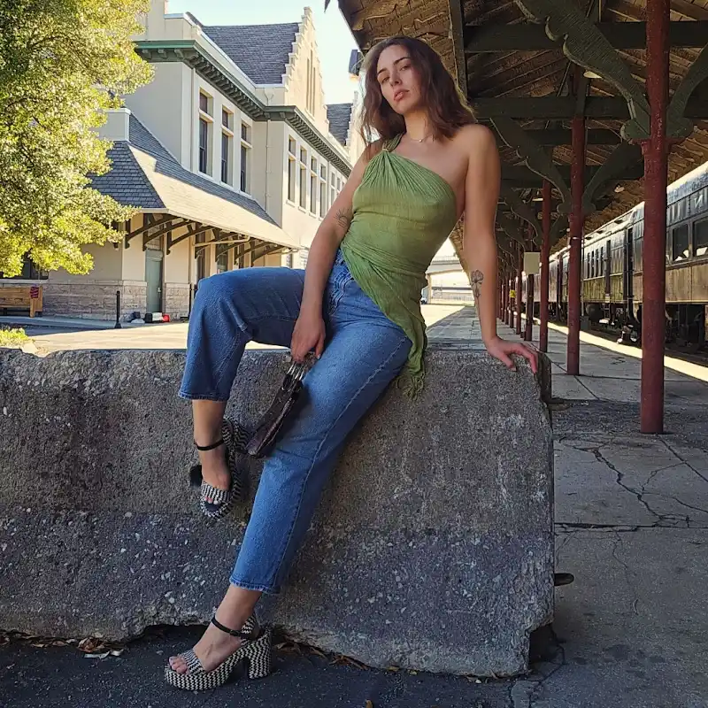 xI-hFPepBW-f0uG-7TU7sFedAl9LhrDzLzs7EKIa