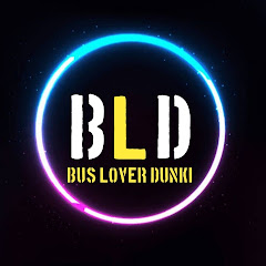 Bus lover Dumki (PAYRA SETU BUS LOVER )