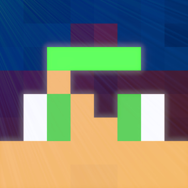 NICO_THE_PRO icon