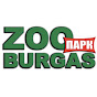ZOO Burgas logo