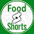 @Food_Shortsin