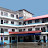 Prabhat School