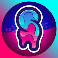 ShanePlays 2 profile image