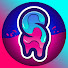 iwoQcaP-BqI-channel-avatar-ShanePlays 2
