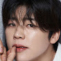 해피엔딩1212