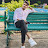@chennu_88editingchannel61