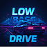 s3ip7rXxQ3Y-channel-avatar-Low Bass Drive