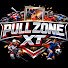 rPRsqbeWuxI-channel-avatar-PullZone XT