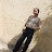 @MennaIbrahem-h2b