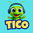 nk3gsfv39pE-channel-avatar-Tico Gafanhotinho Cantor