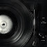 uAuuCgbnV2A-channel-avatar-speduptamilmusic