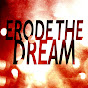 Erode The Dream logo
