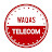 Waqas Telecom