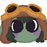 DdulKJIM5gg-channel-avatar-VelvetCoach